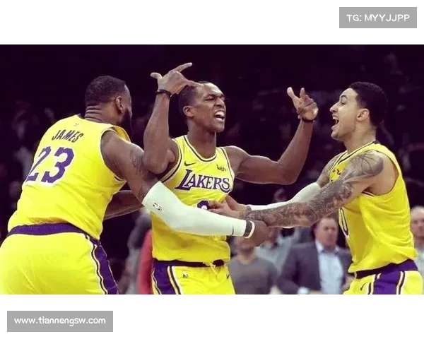 替补球员逆袭成焦点 NBA替补席爆发引发全联盟关注 替补球员逆袭成焦点 NBA替补席爆发引发全联盟关注
