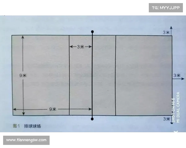 球场准备工作全面解析:从场地检查到设施调试的细节与注意事项 球场准备工作全面解析:从场地检查到设施调试的细节与注意事项