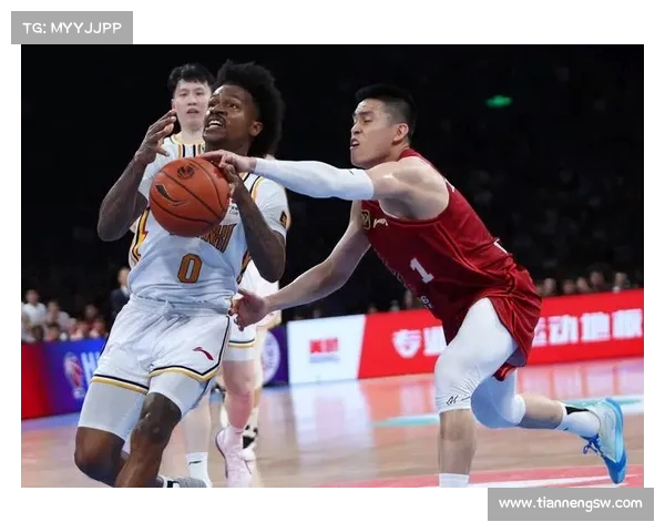 CBA教练组新战略布局打造强队 迎接新赛季挑战和机遇 CBA教练组新战略布局打造强队 迎接新赛季挑战和机遇