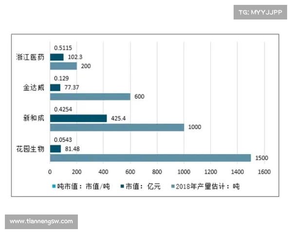 足球球员合同解除费的市场现状与未来发展趋势分析