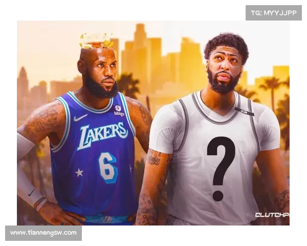 NBA真实命中率深度解析：球员效率与得分表现的综合评估