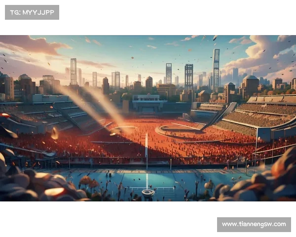 球场氛围:热血与激情交织的竞技场,球迷与运动员共舞的欢乐时刻 球场氛围:热血与激情交织的竞技场,球迷与运动员共舞的欢乐时刻