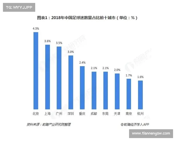足球俱乐部转会规划方案分析与实施策略研究 足球俱乐部转会规划方案分析与实施策略研究