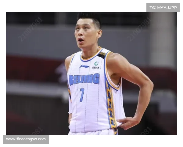 NBA球队人员调整动态分析球员交易与转会对新赛季影响深度解析 NBA球队人员调整动态分析球员交易与转会对新赛季影响深度解析