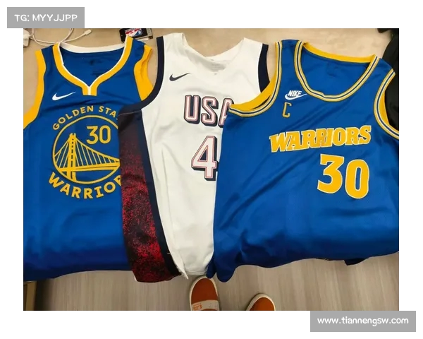 全面评测NBA球衣舒适性与性能提升 选购指南助你挑选最适合的装备 全面评测NBA球衣舒适性与性能提升 选购指南助你挑选最适合的装备