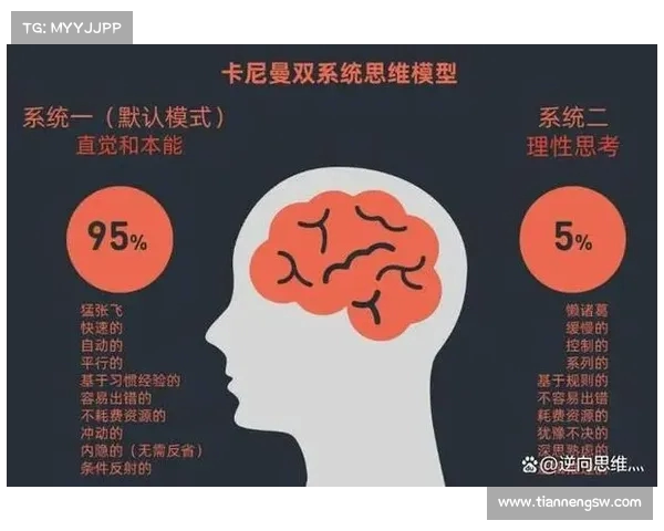 面对四份合同如何选择最适合你的那一份分析与决策技巧 面对四份合同如何选择最适合你的那一份分析与决策技巧