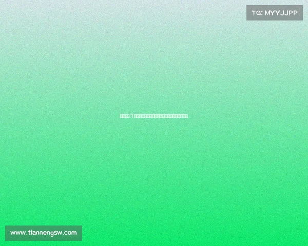 利兹联21岁前锋约瑟夫租借加盟西甲马略卡加强进攻阵容 利兹联21岁前锋约瑟夫租借加盟西甲马略卡加强进攻阵容