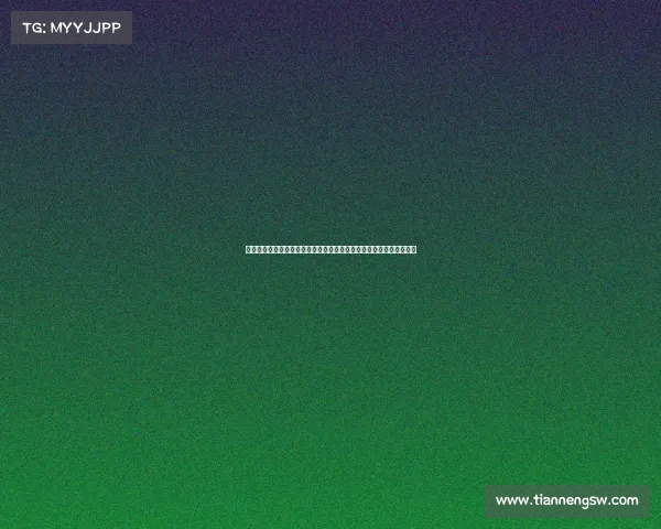 朗斯城市文化与历史遗产的融合探索:从中世纪建筑到现代艺术的跨越 朗斯城市文化与历史遗产的融合探索:从中世纪建筑到现代艺术的跨越