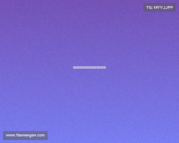 法甲足彩分析:最新赛季球队表现与投注策略解析 法甲足彩分析:最新赛季球队表现与投注策略解析