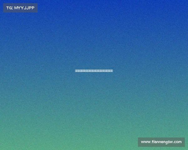 英超联赛与全球顶级品牌合作伙伴共筑足球商业新生态 英超联赛与全球顶级品牌合作伙伴共筑足球商业新生态