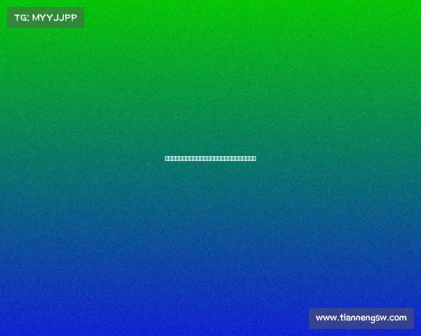 高尔夫标志设计理念与品牌价值的深度解析与创新发展趋势 高尔夫标志设计理念与品牌价值的深度解析与创新发展趋势