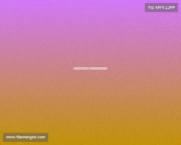 弗拉泰西术后恢复顺利 目标重返国际米兰首发阵容 弗拉泰西术后恢复顺利 目标重返国际米兰首发阵容