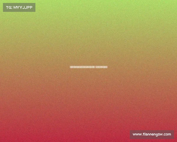 比利亚雷亚尔有意引进巴黎中场索莱尔 球员愿意考虑转会