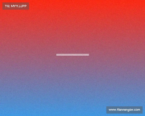 赫塔菲足球俱乐部发展历程与西甲竞争力分析及未来前景展望