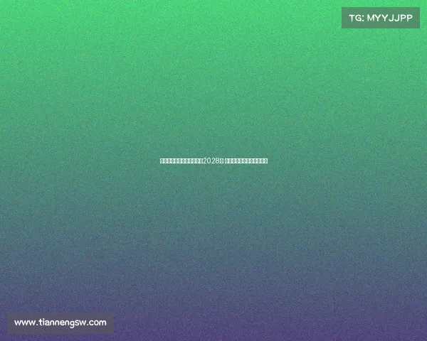 那不勒斯与可口可乐续约至2028年 继续作为训练装备合作伙伴