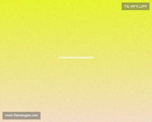 韩国行比赛期间巴萨全体球员拒绝前往混采区接受采访引发热议