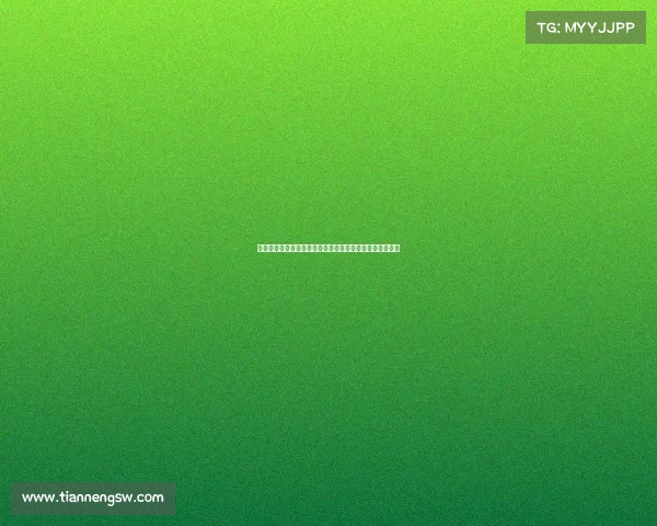 皇马医疗团队重大改革引进巴萨等俱乐部专家提升整体实力