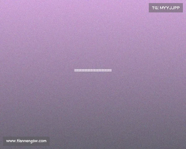 拜仁官方宣布穆勒继续随队训练以保持身体和竞技状态