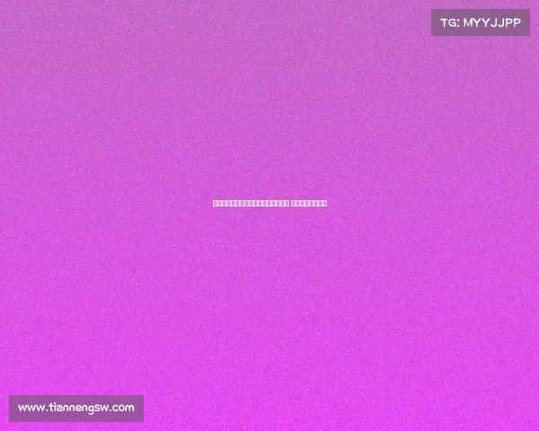 比利亚雷亚尔有意引进巴黎中场索莱尔 球员愿意考虑转会