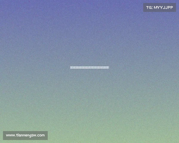 罗马诺：热那亚接近与佩雷茨达成租借协议并附带买断条款