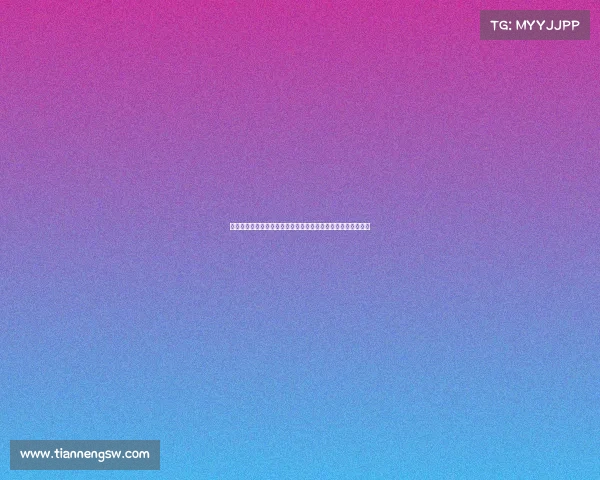 萨拉赫维尔茨首发索博斯洛伊出战利物浦迎战毕尔巴鄂竞技挑战