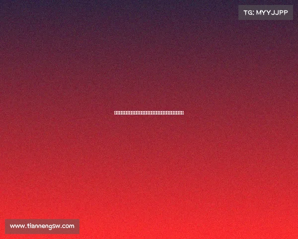 超级计算机预测英超新赛季冠军曼城阿森纳稳居亚军曼联第五名