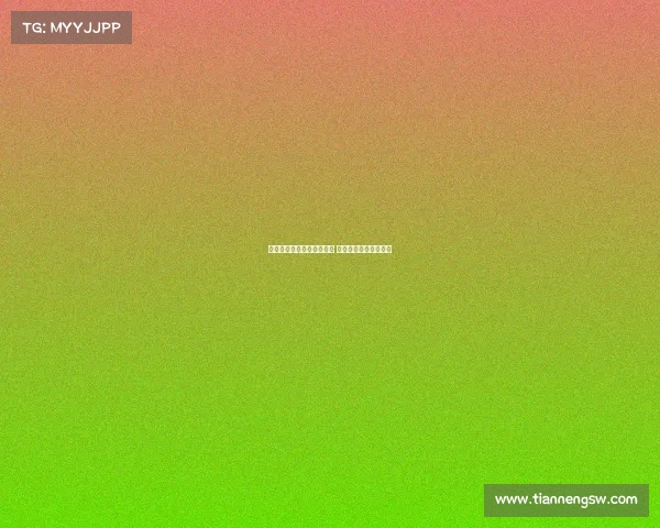 阿森纳签哲凯赖什备受期待 计划引进后卫加强阵容