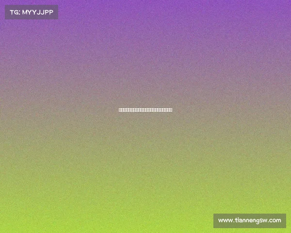 马竞错失米约后已锁定拉斯帕多里作为新核心目标