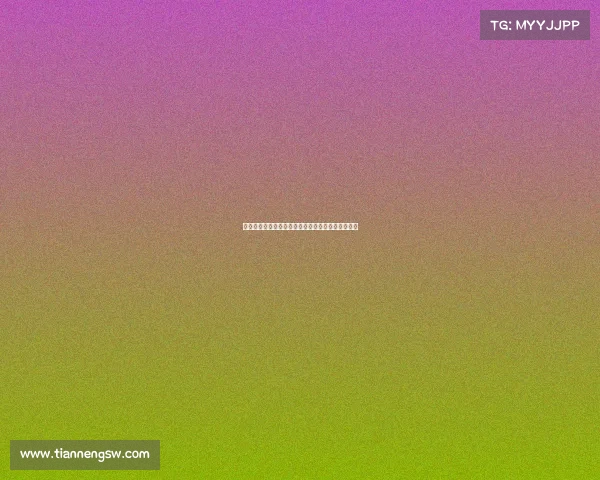 提高网球比赛一发成功率的关键因素与训练方法探讨